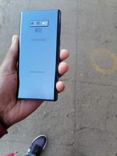 samsung galaxy