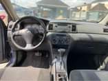 A picture of 2006 Toyota Corolla Sport Edition