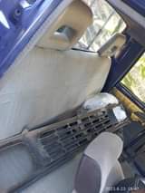 isuzu