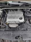 A picture of Very clean Lexus ES330 2006 Registered sharp Toks standard
