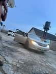 A picture of 2005 Toyota Camry 2004