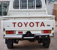 A picture of Contact Bm Kay Abuja Call me Seriously buyers 08026203341