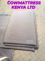 mattresses