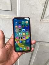 Kyng K.