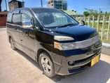 A picture of Toyota Noah voxy