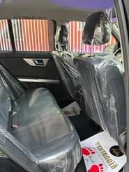 A picture of SUPER EXTREMLY CLEAN GLK 350 2011 upgraded to 2013 PRICE
