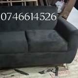 A picture of 0746614526