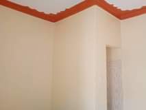 A picture of Single rms with bthrms for rent in Kawempe Katooke town