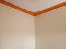 A picture of Single rms for rent UGX150k at Kawempe Kutaano off Malende