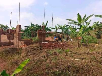 A picture of Plots for sale