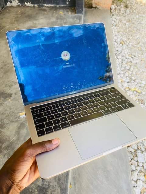 macbook