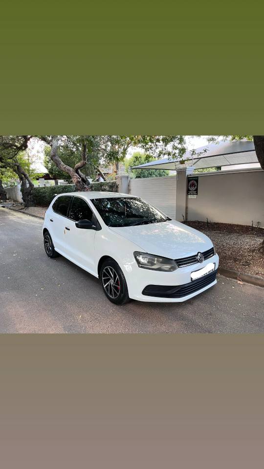 vw