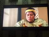 A picture of SAMSUNG LED TV INCH 42 NAUZA 490 000