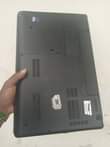 A picture of Lenovo core 5 Ram 4gb hdd 500gb procesor 2 50ghz