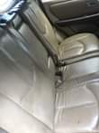 A picture of Lexus RX300