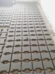A picture of DESIGN WITH US your compound paver moulding within the site