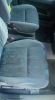 A picture of 0701977021 0772869567
