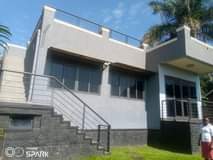 A picture of Beautiful bungalow for sale in Kisaasi Bahai hill wit a