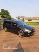 classifieds/cars mitsubishi