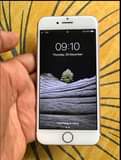 A picture of IPHONE 7 PLAIN GB 128