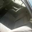 A picture of Peugeot 406