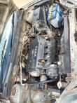 A picture of Vvti 1.5cc corolla 10m