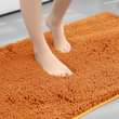 A picture of Door matts