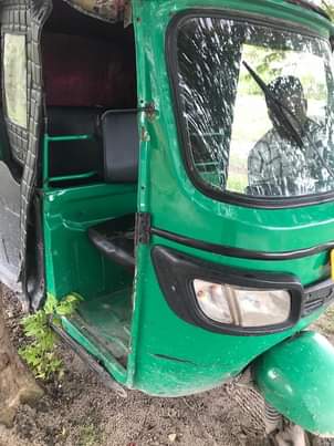 bajaj
