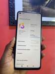 A picture of Redmi 10T Pro