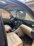 A picture of 2004 Toyota Highlander