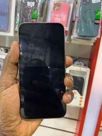 A picture of iphone 13 pro
