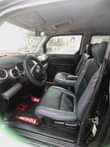 A picture of Honda element 04 05