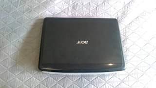 classifieds/laptops