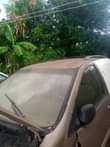 A picture of Kindly note the following pls 98 99 sienna for sale