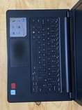 A picture of Dell latitude 3476