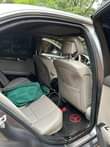 A picture of 2009 Mercedes Benz C350