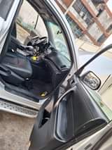 A picture of Registered 08 upgraded to 013 Toyota Highlander Sport Keystart reverse