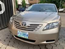 A picture of MR KEN AUTOs Ur Happiness Is Our Priority 2348038966089 Call