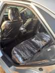 A picture of CLEAN TITLE Clean 2015 Toyota Camry SE Full Option Used