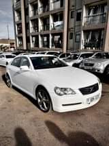 Sport S.