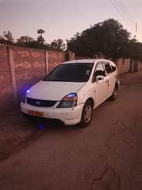 classifieds/cars honda