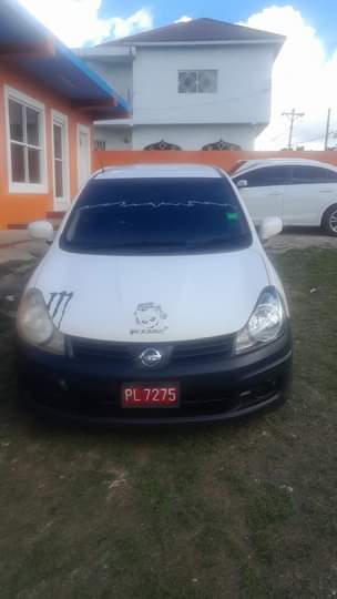cars_under_700k