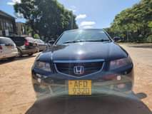 classifieds/cars honda
