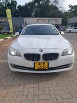 bwm f10