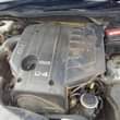 A picture of Toyota Brevis Million 4 9 Automatic Petrol Mwanza 0767510909 0767510909