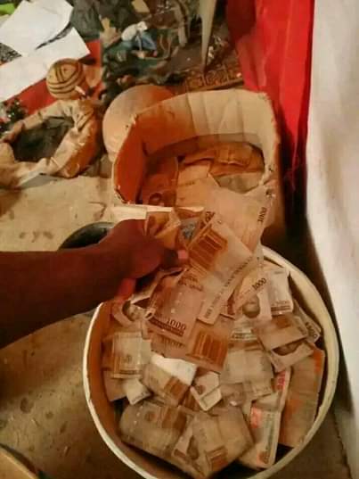A picture of 07063293788 09030512897 alaikum warahmatullahi ta a la wabarakatuhum ya jama