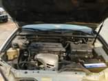 A picture of TOYOTA CAMRY LE 2004 MODEL