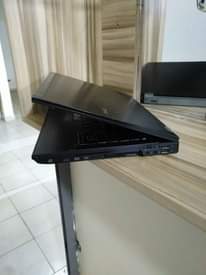 A picture of DELL LATITUDE E6400