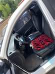 A picture of Clean Nig used picantor Call 08138580760