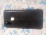 A picture of Phone Samsung Galaxy A21s